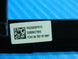 Product image thumbnail 3
