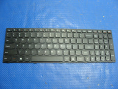 Lenovo 15.6" G50-70 Genuine US Keyboard 25214785 PK1314K2A00 PK130TH2A00 GLP* Lenovo