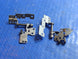 Product image thumbnail 3