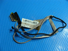 Asus 15.6" F55C-TH31 Genuine Laptop LCD Video Cable 14005-00620000 ASUS