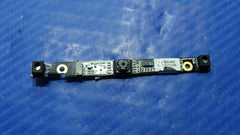 HP TouchSmart tm2t-1000 12.1" Genuine WebCam Camera Board 6047B0014403 ER* - Laptop Parts - Buy Authentic Computer Parts - Top Seller Ebay