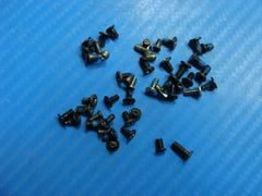 Asus Q551LN-Series 15.6" Genuine Laptop Screw Set Screws for Repair ScrewSet - Laptop Parts - Buy Authentic Computer Parts - Top Seller Ebay