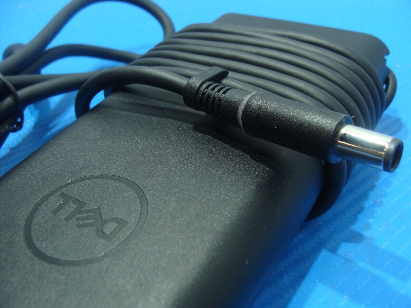 Original Slim 240W Alienware x17 R2 RTX3060 GaN Charger Adapter LA240PM200