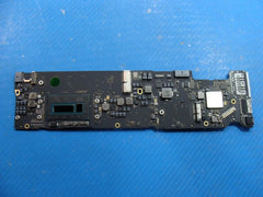 MacBook Air A1466 13" 2015 MJVE2LL/A i5-5250U 1.6GHz 8GB Logic Board 661-02392