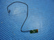 Product image thumbnail 2