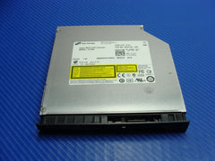 Dell Inspiron 15.6" 1564 Original Super Multi DVD Rewriter GT30N GLP* Dell