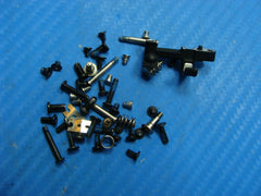 MacBook Pro A1278 13" Late 2011 MD313LL/A Screw Set Screws GS180731 