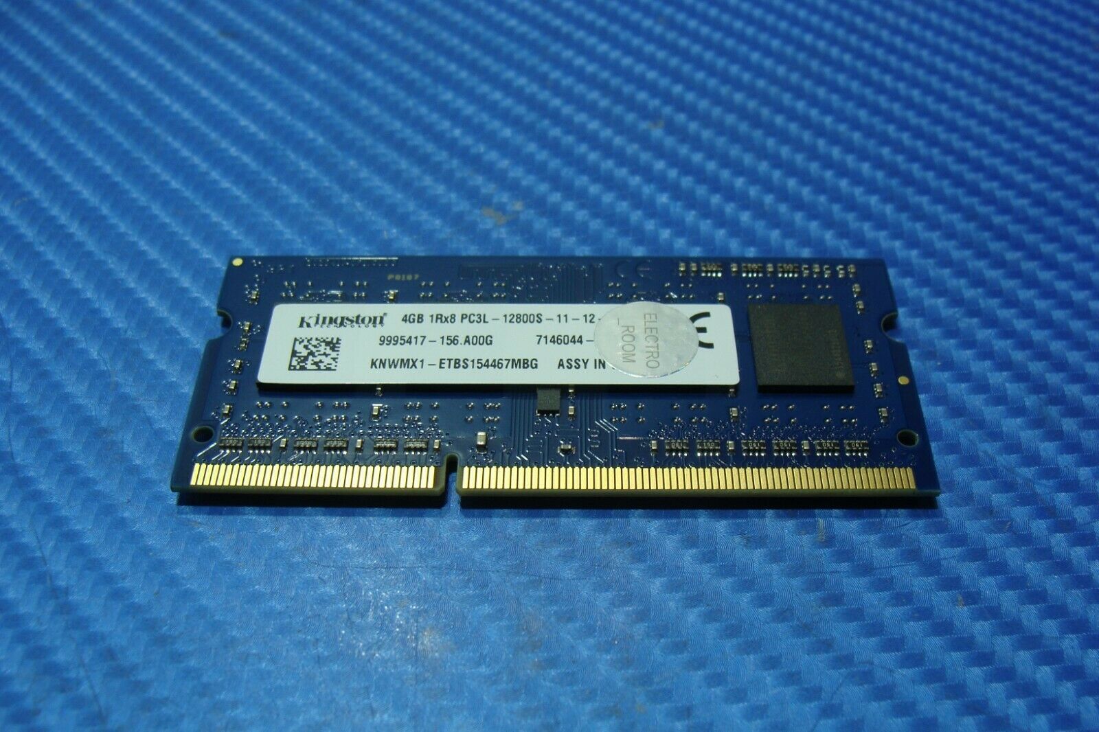 Dell 15.6