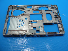 HP ProBook 640 G2 14" Bottom Chassis Case 840657-001