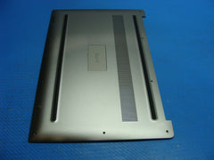 Dell XPS 15.6" 15 9550 Genuine Laptop Bottom Case Base Cover AM1BG000701 YHD18 Dell