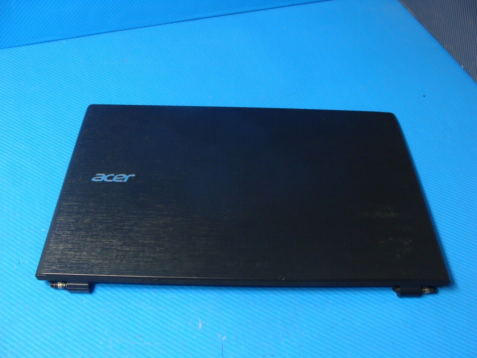 Acer Aspire F5-571T-569T 15.6