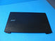 Product image thumbnail 2