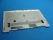 Product image thumbnail 3