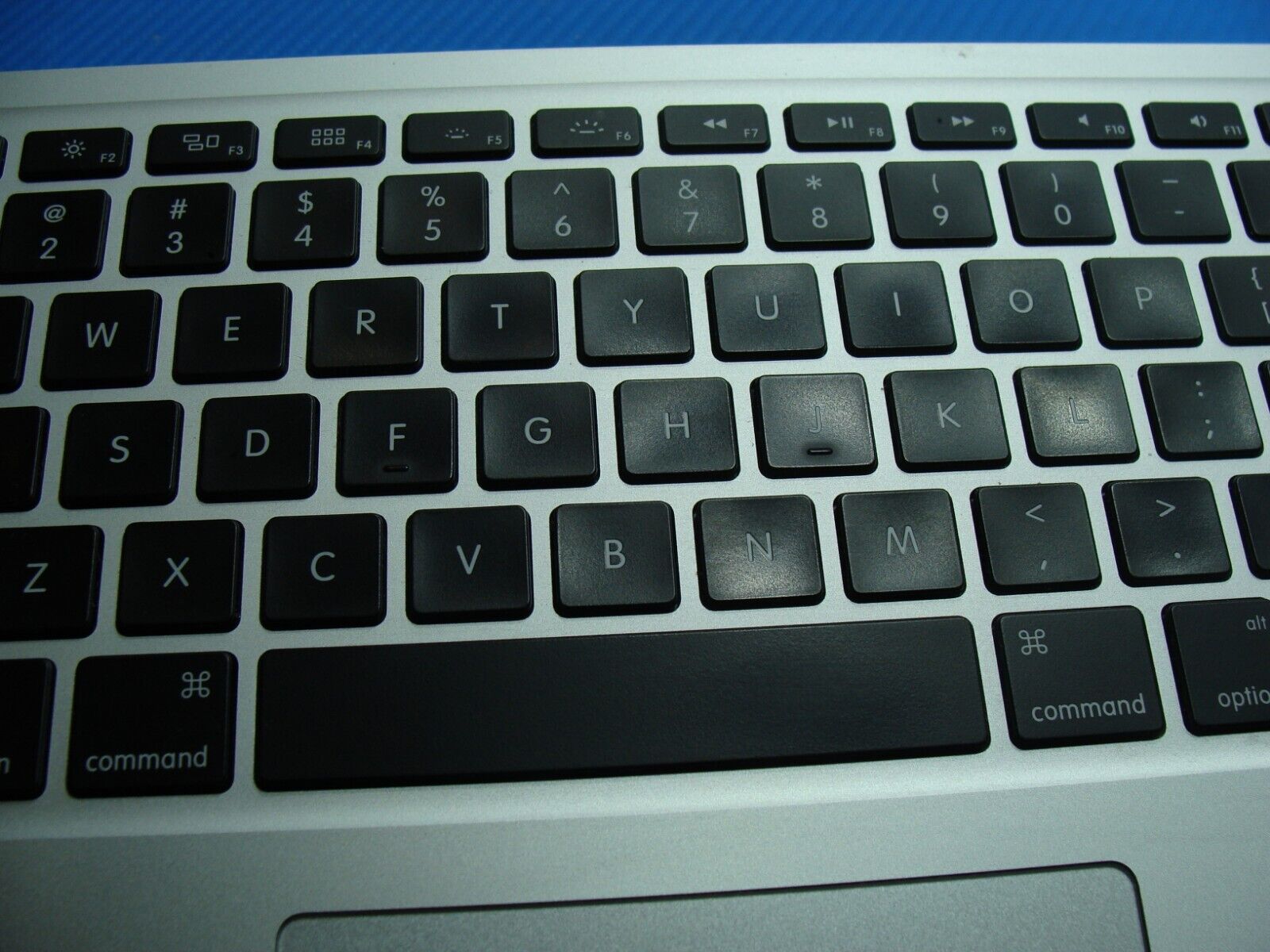 MacBook Air A1466 13