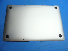 MacBook Air A1466 13" Mid 2013 MD760LL/A Bottom Case 923-0443