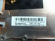 Product image thumbnail 5