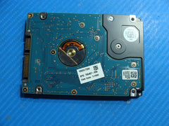 HP 15-cx0020nr HGST 1TB SATA 2.5" HDD Hard Drive HTS721010A9E630 766457-858