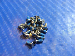 Asus T100TAM-C1-GM 10.1" Genuine Screw Set Screws for Repair ScrewSet ER* - Laptop Parts - Buy Authentic Computer Parts - Top Seller Ebay