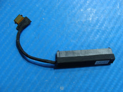 HP 14" mt20 Genuine Laptop HDD Hard Drive Connector Cable DD0X82HD012