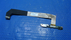 Toshiba Thrive 16Gb 10.1"AT105-T1016 Volume Switch Board w/Cable N0Y7G10D02 GLP* - Laptop Parts - Buy Authentic Computer Parts - Top Seller Ebay