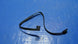 Product image thumbnail 1