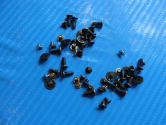 Acer Aspire 15.6” R5-571T Genuine Laptop Screw Set Screws for Repair ScrewSet