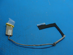 Dell Latitude 15.6" E5530 OEM Laptop LCD Video Cable DC02C006D00 - Laptop Parts - Buy Authentic Computer Parts - Top Seller Ebay