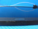 Product image thumbnail 7