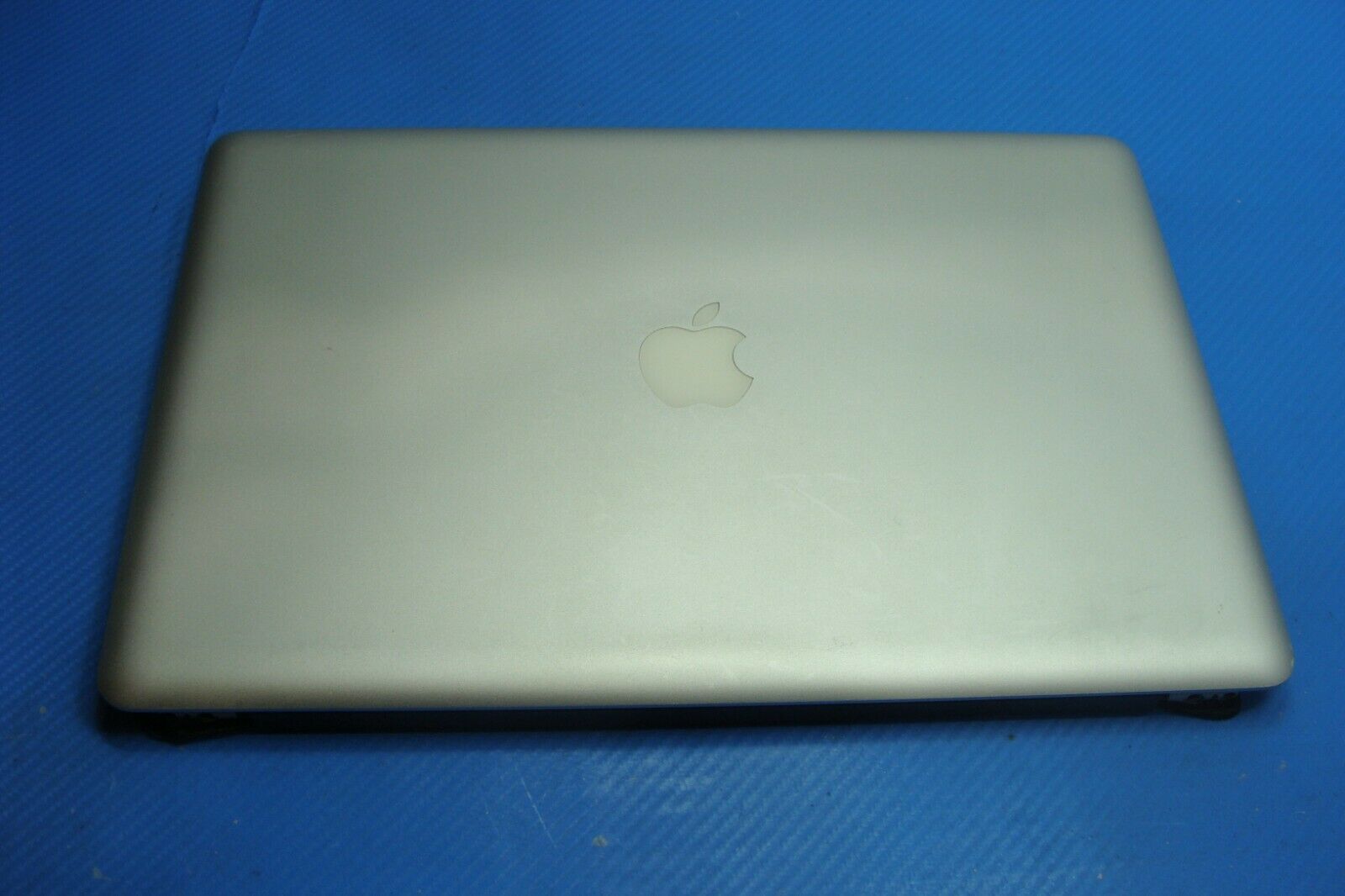 MacBook Pro A1286 15