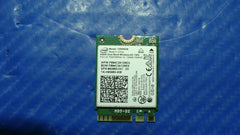 Acer Chromebook 15 CB515-1HT-P39B 15.6" Genuine Wireless WiFi Card 7265NGW ER* - Laptop Parts - Buy Authentic Computer Parts - Top Seller Ebay