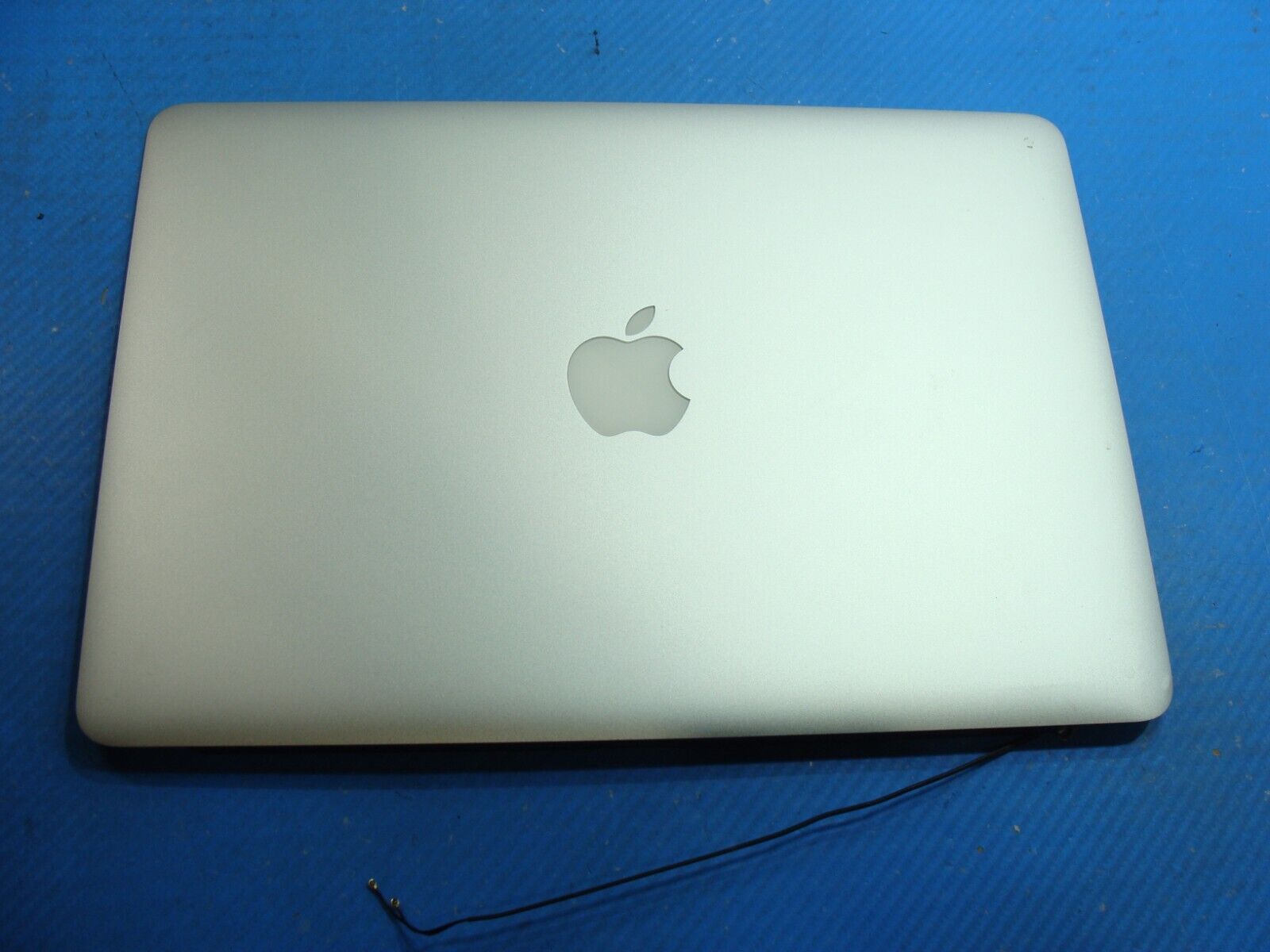 MacBook Air A1466 13