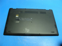 Lenovo Yoga 3 14 14" Genuine Laptop Bottom Base Case Cover AP0YC000100 - Laptop Parts - Buy Authentic Computer Parts - Top Seller Ebay