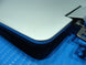 Product image thumbnail 3