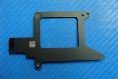 MacBook Air M1 13" A2337 2020 MGN73LL/A Genuine Trackpad Touchpad Bracket 