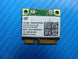 Product image thumbnail 1
