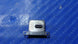 Product image thumbnail 3