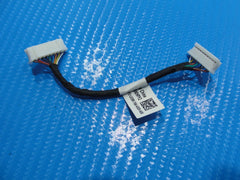 Dell Optiplex 5250 AlO 21.5" Backlight Converter Cable KHPY2