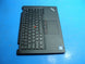 Product image thumbnail 3