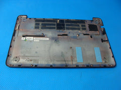 HP Envy TS m6-k015dx 15.6" Bottom Case Base Cover 725453-001 AP0WE000310 - Laptop Parts - Buy Authentic Computer Parts - Top Seller Ebay