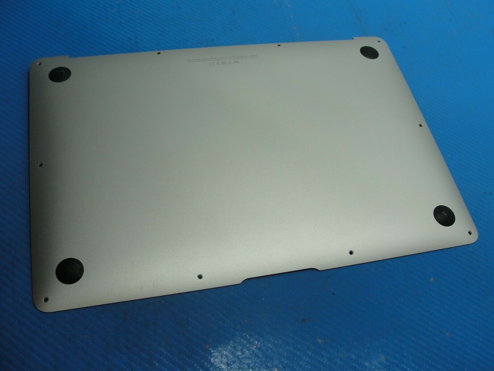 MacBook Air A1466 13