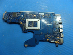 HP 15.6" 15-da0002dx Genuine Laptop Intel i5-8250U 1.6GHz Motherboard L20369-601