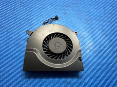 MacBook Pro 13" A1278 Mid 2012 MD101LL/A Genuine Cooling Fan 922-8620