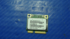 Sony VAIO VPCEH190X 15.6" Genuine Laptop Wireless WiFi Card AR5B95 Sony