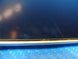 Product image thumbnail 5