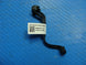 Product image thumbnail 2