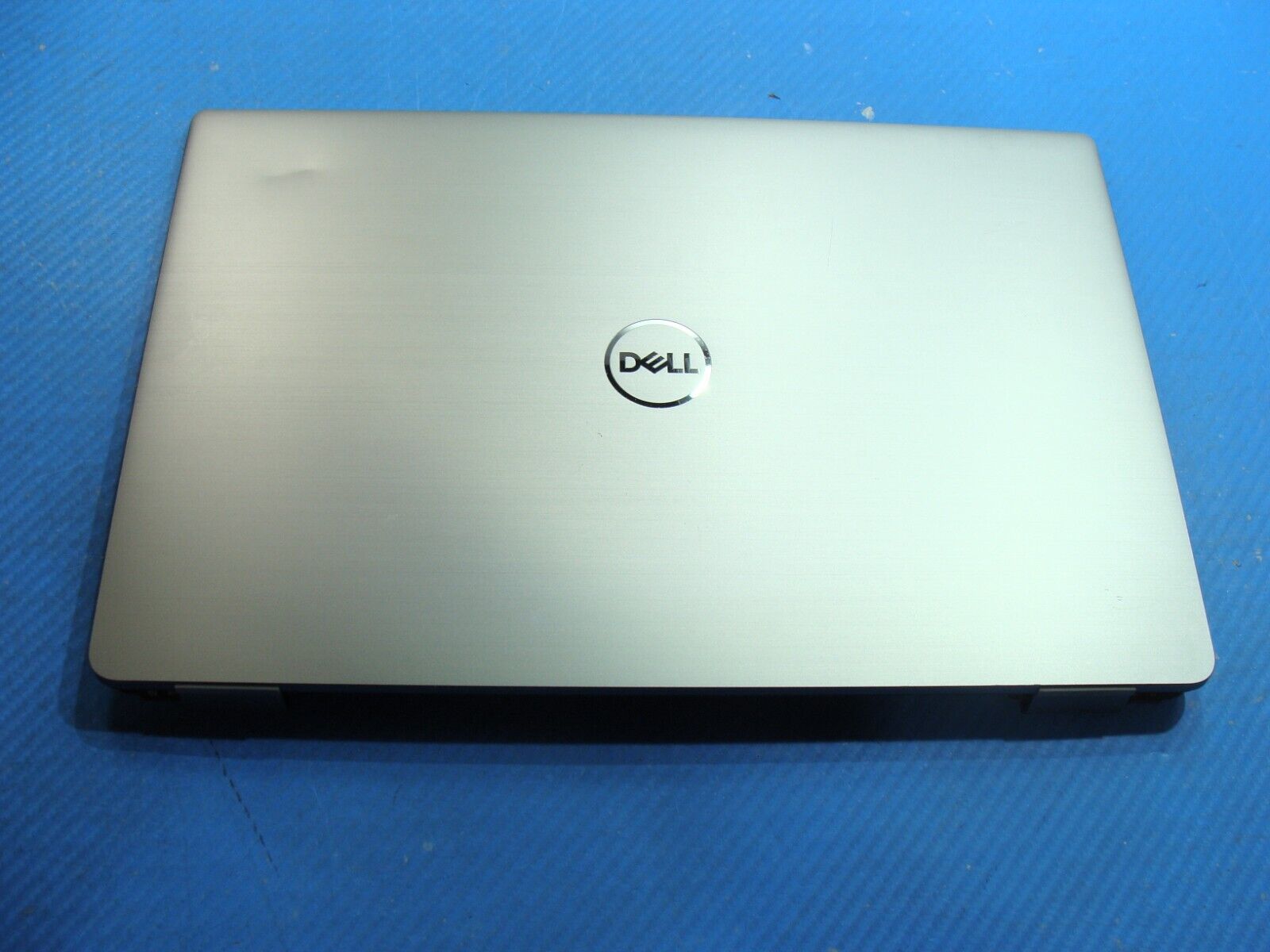 Dell Latitude 13.3