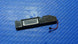 Product image thumbnail 2