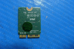 Dell Inspiron 14 5410 14" Wireless WiFi Card XVV0P AX201NGW