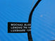 Product image thumbnail 6