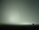 Product image thumbnail 4